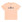 Quiksilver Ανδρική κοντομάνικη μπλούζα Typed Out T-Shirt